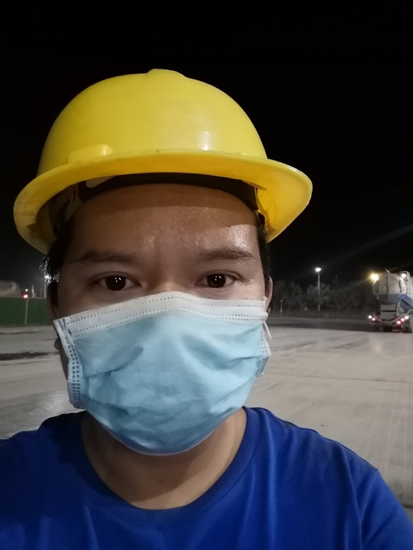 游侠儿的第二张照片--长春相亲服务中心