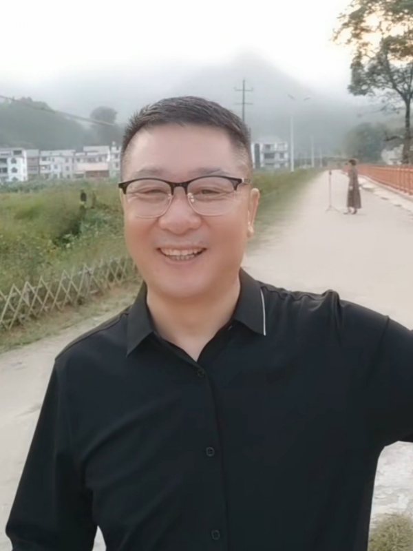 在這裡等你的第一张照片--长春相亲服务中心