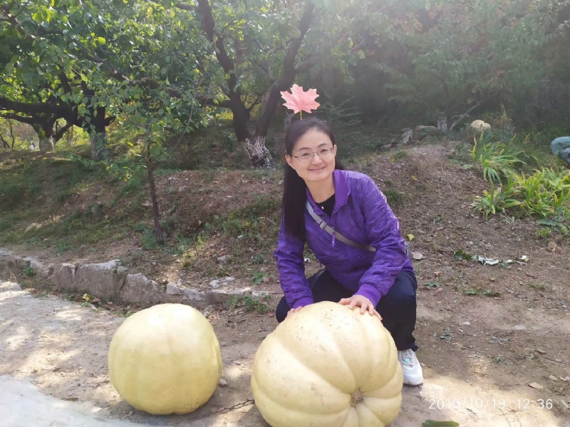 海绵宝宝的第一张照片--长春相亲服务中心