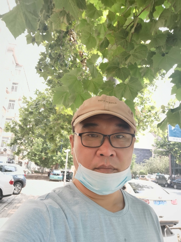 keep的第二张照片--长春相亲服务中心