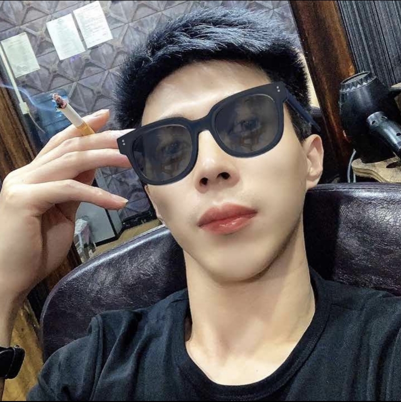 酒伴你的第二张照片--长春相亲服务中心