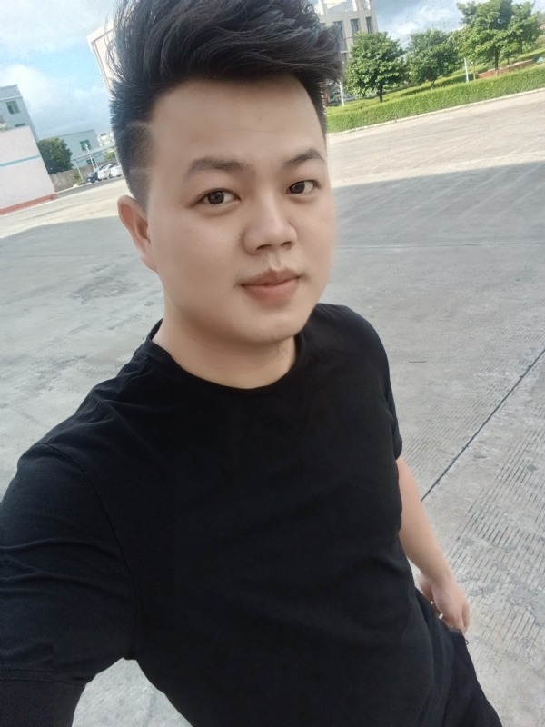 清风的第一张照片--长春相亲服务中心