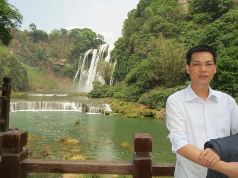 坚强芒果的第一张照片--长春相亲服务中心