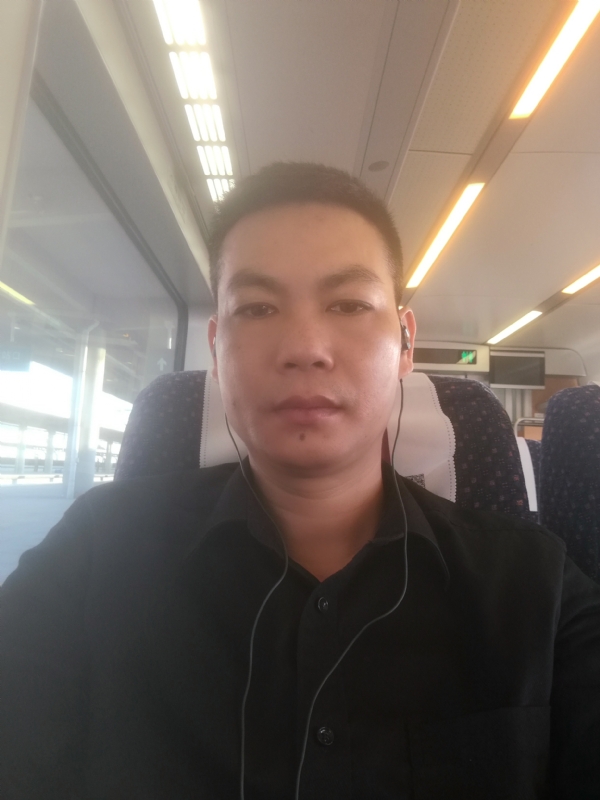 坚强芒果的第二张照片--长春相亲服务中心