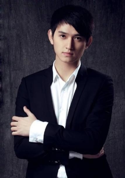 夏天的第一张照片--长春相亲服务中心