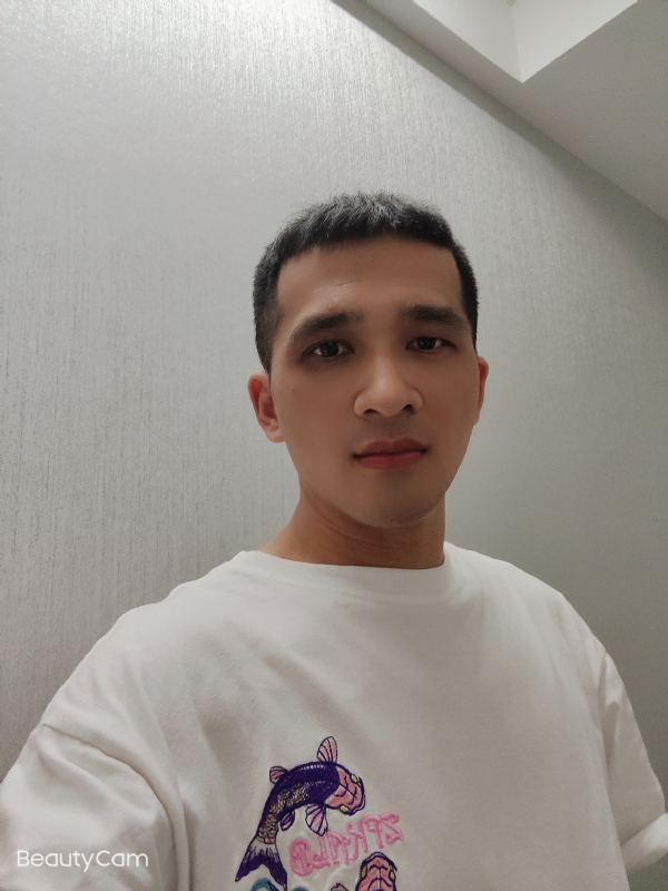 开心每一天的第一张照片--长春相亲服务中心