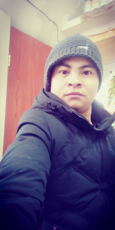 一帆风顺的第一张照片--长春相亲服务中心