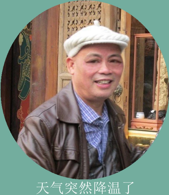 相遇有缘的第二张照片--长春相亲服务中心