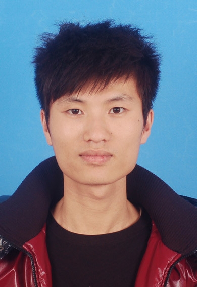 和生的第一张照片--长春相亲服务中心