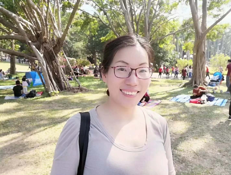 Angel的第一张照片--长春相亲服务中心