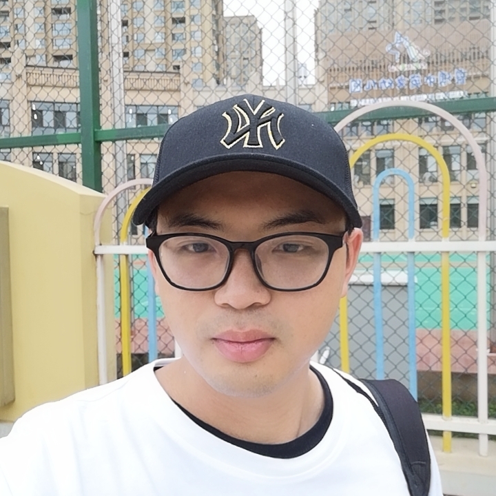 trick的第二张照片--长春相亲服务中心