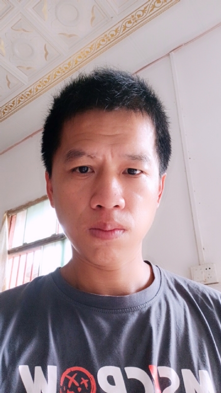 人都再努力的第一张照片--长春相亲服务中心