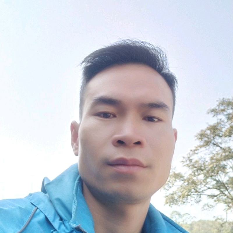 玖玖扒的第一张照片--长春相亲服务中心