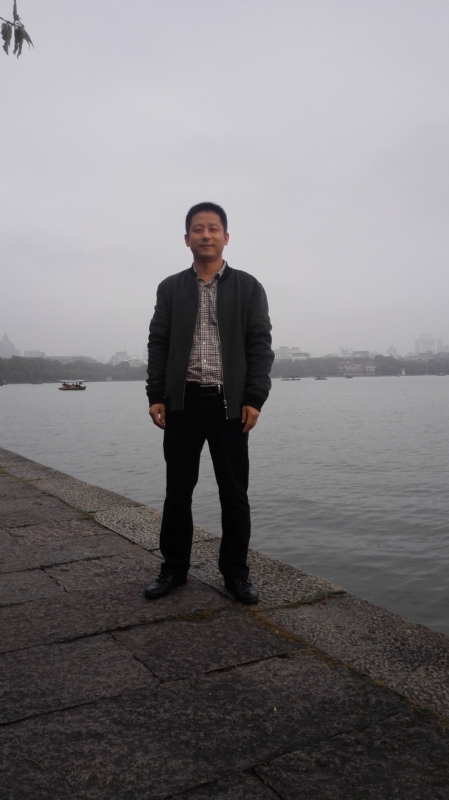 在路上2021的第一张照片--长春相亲服务中心