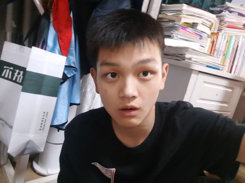 找人月的第一张照片--长春相亲服务中心