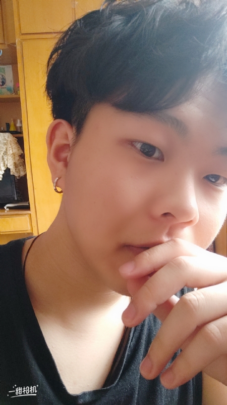 yyy的第三张照片--长春相亲服务中心