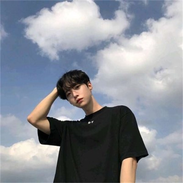 不忘初心的第一张照片--长春相亲服务中心