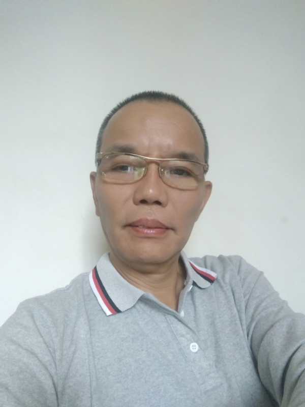 稳重大方的第一张照片--长春相亲服务中心