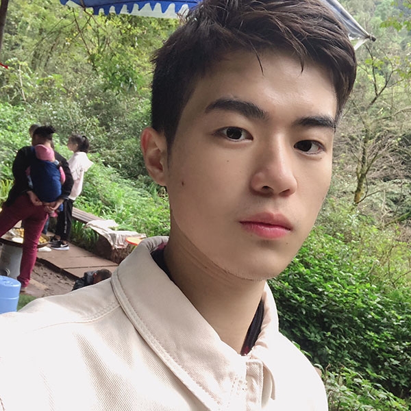 墨尔本的第一张照片--长春相亲服务中心