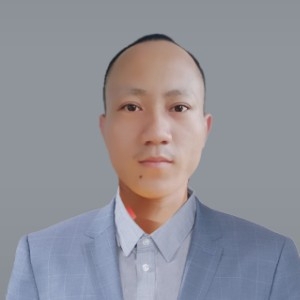 宋福军的第四张照片--长春相亲服务中心