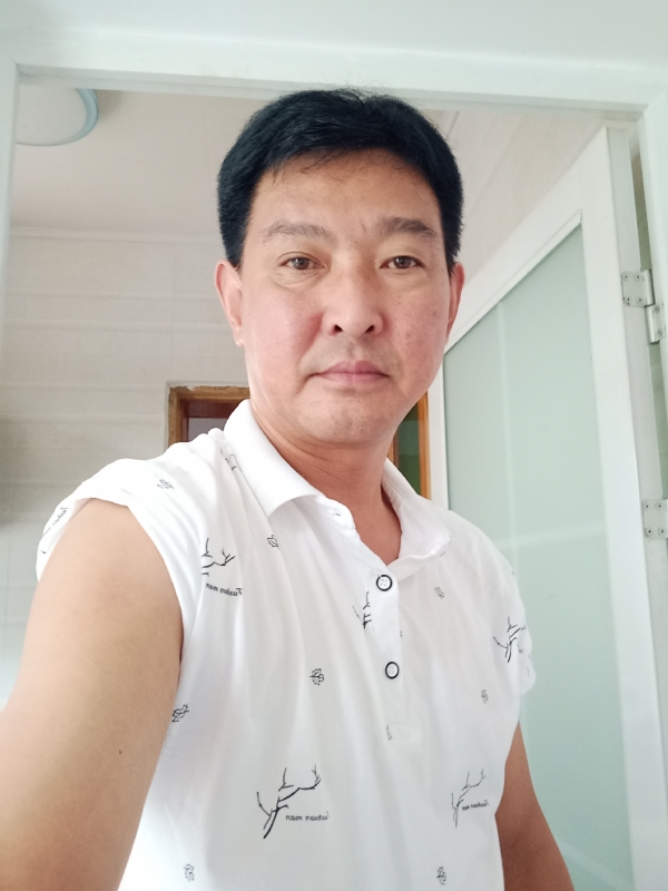 为爱停留的第一张照片--长春相亲服务中心