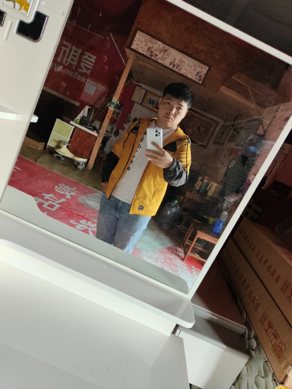 只想拥有你的第一张照片--长春相亲服务中心