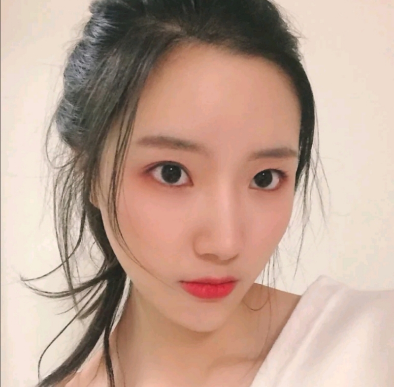 寻宝的第一张照片--长春相亲服务中心