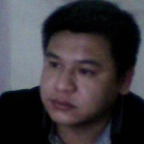 laiqx88的第一张照片--长春相亲服务中心