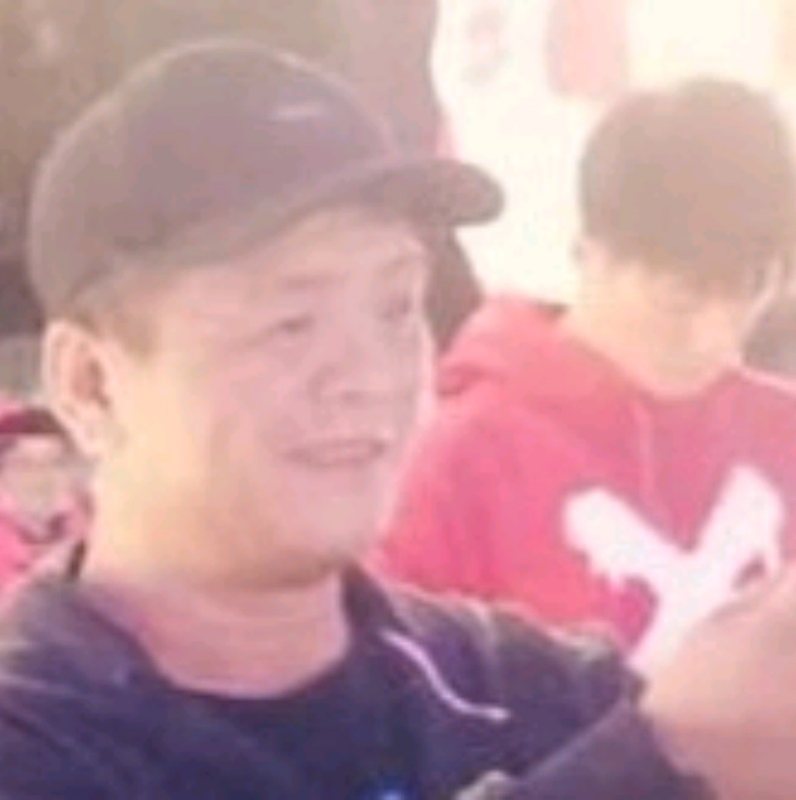 梟雄的第一张照片--长春相亲服务中心