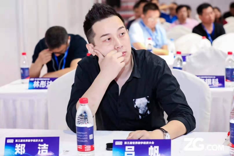 一生摯愛的第一张照片--长春相亲服务中心