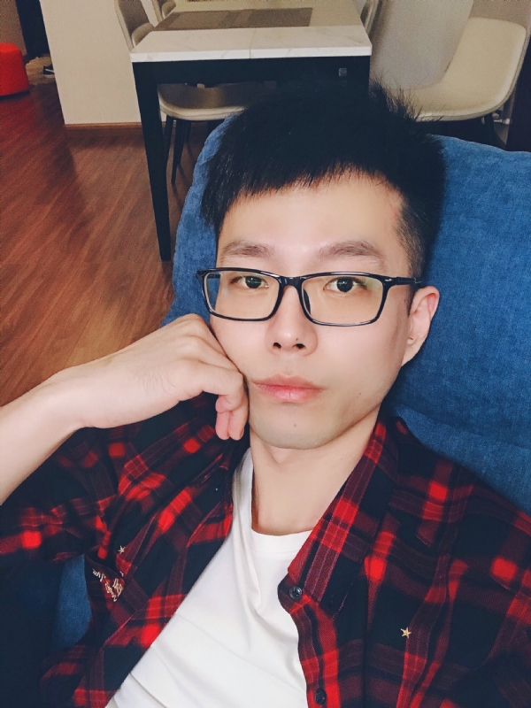 至尊宝的第二张照片--长春相亲服务中心