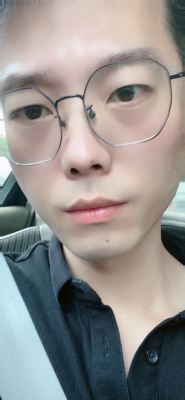 至尊宝的第三张照片--长春相亲服务中心