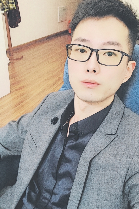 至尊宝的第四张照片--长春相亲服务中心