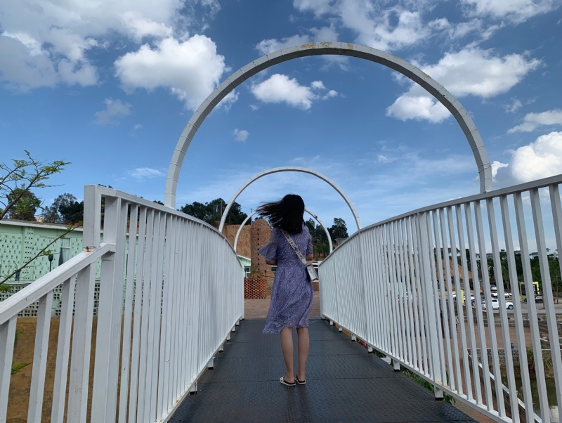 山海的第一张照片--长春相亲服务中心