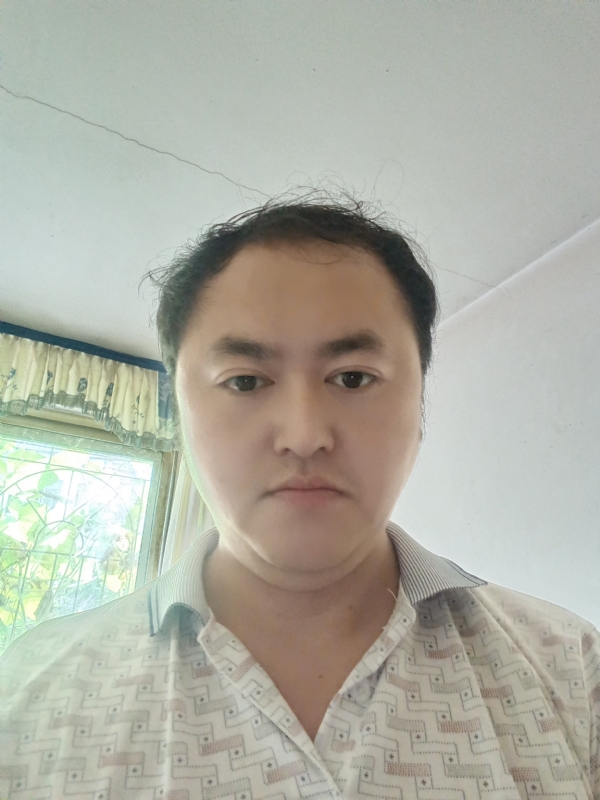 大村的第一张照片--长春相亲服务中心