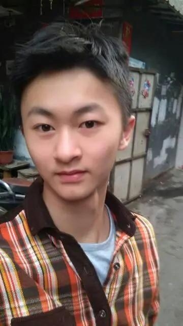 才不会的第二张照片--长春相亲服务中心