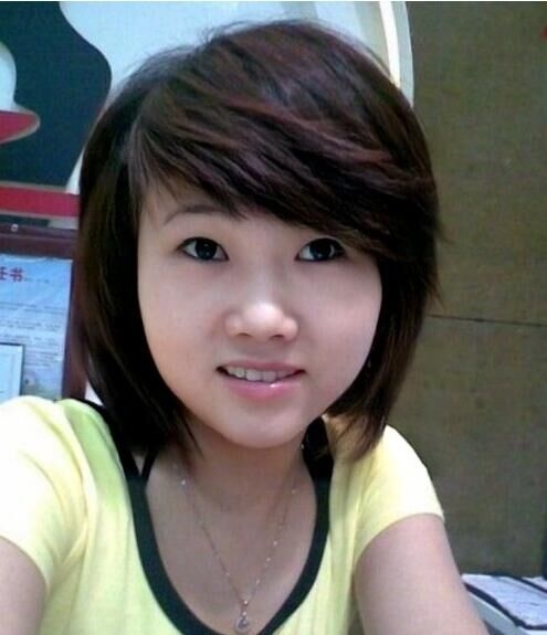 小叶子的第一张照片--长春相亲服务中心