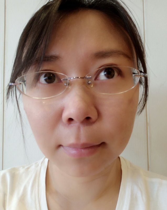 jady的第四张照片--长春相亲服务中心