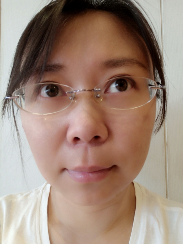 jady的第五张照片--长春相亲服务中心