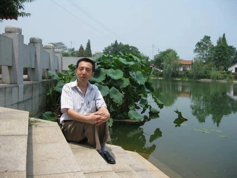 cswep的第二张照片--长春相亲服务中心