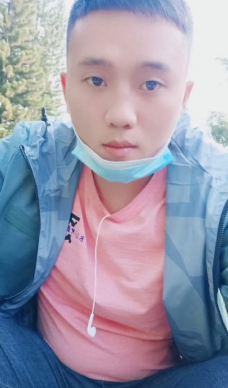 风起云涌的第一张照片--长春相亲服务中心