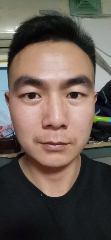 朴实无华的第二张照片--长春相亲服务中心