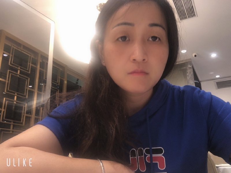 Spring的第一张照片--长春相亲服务中心