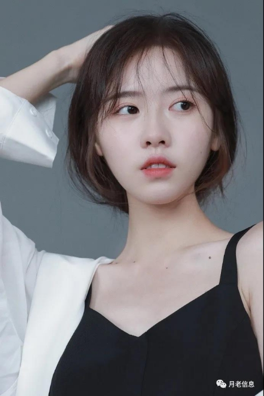 jmjm的第一张照片--长春相亲服务中心