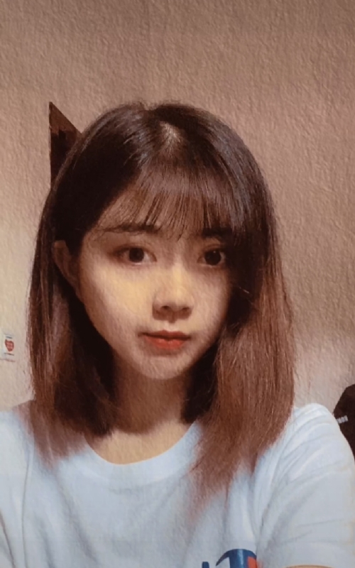 教幼儿园的羊羊老师的第一张照片--长春相亲服务中心