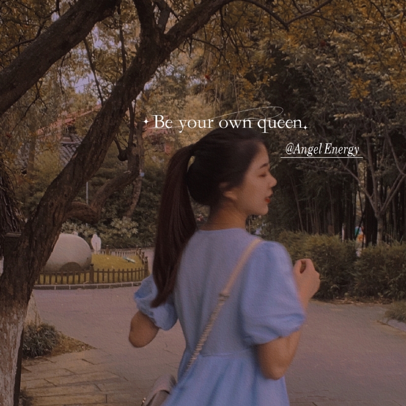 教幼儿园的羊羊老师的第三张照片--长春相亲服务中心