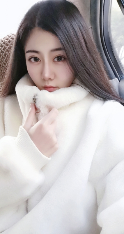 木头人的第二张照片--长春相亲服务中心