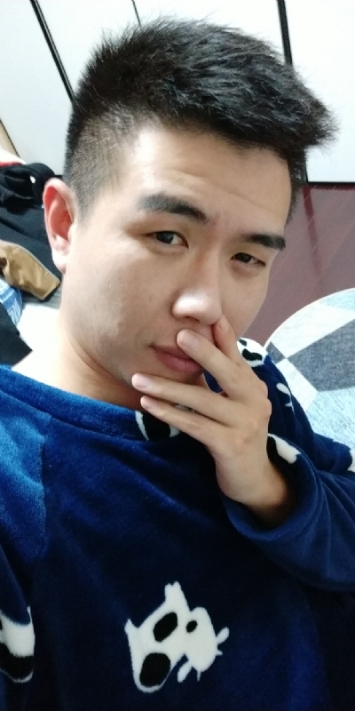 想名字什么的最讨厌的第一张照片--长春相亲服务中心