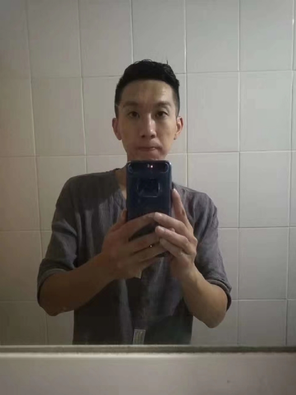 永康侬的第一张照片--长春相亲服务中心