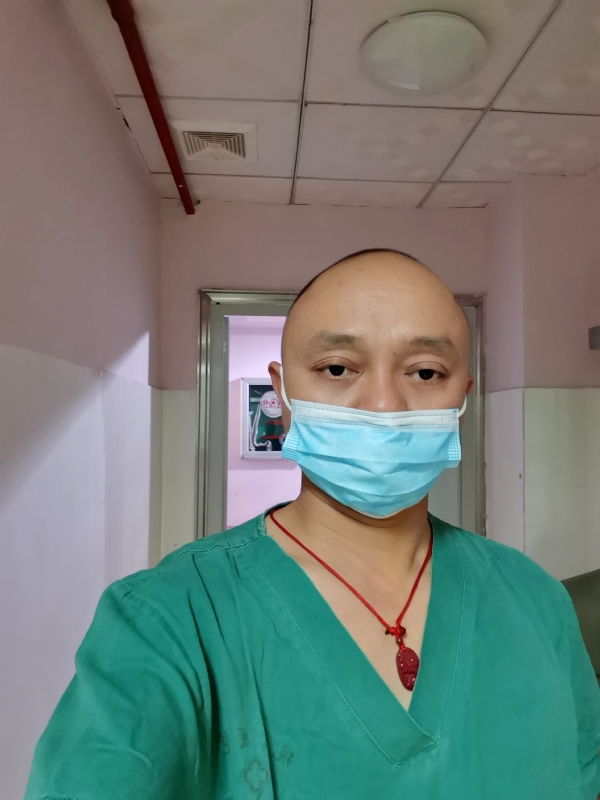 往事不堪回首的第一张照片--长春相亲服务中心